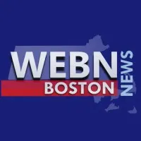 WEBN-TV Boston