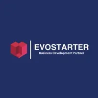 EvoStarter