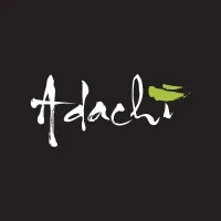 Adachi Restaurant