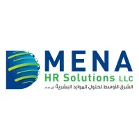 MENA HR Solutions LLC (IBD Group)