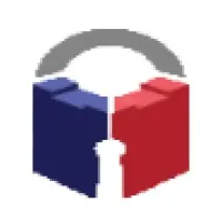 Archsolution Limited