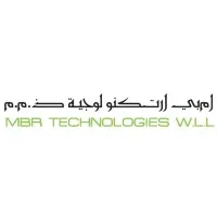 MBR TECHNOLOGIES W.L.L