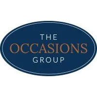 The Occasions Group