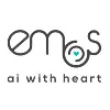 EMOS Technologies Inc. EMOS Technologies Inc.