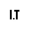 I.T I.T