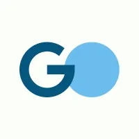 Go Global Birkenhead, New Zealand