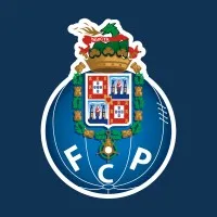 FC Porto email format