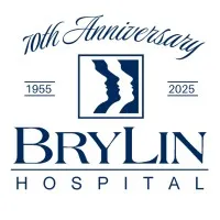 BryLin Hospital