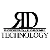 Roxwell Douglas Technology Roxwell Douglas Technology