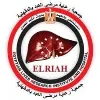 Egyptian Liver Research Institute And Hospital Egyptian Liver Research Institute And Hospital