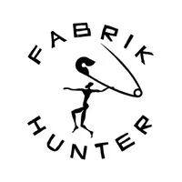 Fabrikhunter