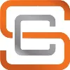 Sharp Construction, LLC