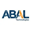 ABAL Technologies, Inc ABAL Technologies, Inc