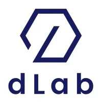dLab Asset Management