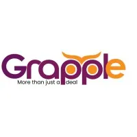 Grapple General Trading LLC