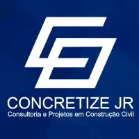 Concretize Jr.