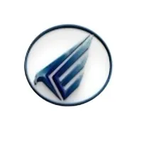 EduNextG India LLP