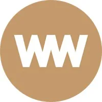 Wilson White™ Insurance Brokers Pty Ltd