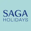 Saga Travel Group Saga Travel Group