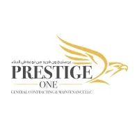 Prestige One General Contracting and Maintenance LLC Prestige One General Contracting and Maintenance LLC