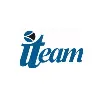 TheITeam