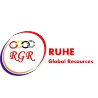 Ruhe Global Resources