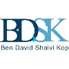 BDSK