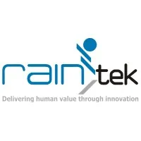 Raintek Solutions