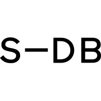 Studio DB