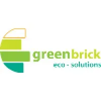 Green Brick Eco Solutions Pvt. Ltd. Green Brick Eco Solutions Pvt. Ltd.