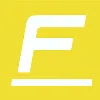Fleischmann Chile S.A.
