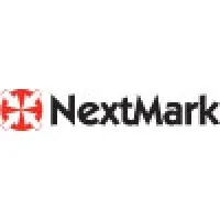 NextMark, Inc.