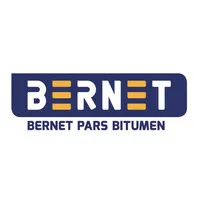 Bernet Pars Bitumen Bernet Pars Bitumen