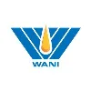 Wani Projects and Infra Pvt. Ltd.
