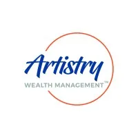 Artistry Wealth Management