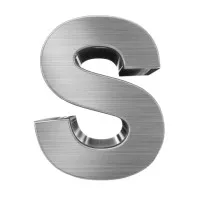 Shami Innovation and Technologies LLP