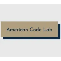 American Code Lab | Technology Consulting & Executive Coaching American Code Lab | Technology Consulting & Executive Coaching