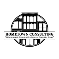 Hometown Consulting, LLC