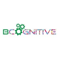 BCOGNITIVE