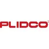 PLIDCO- The Pipe Line Development Company PLIDCO- The Pipe Line Development Company