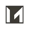 Masaleh Properties Masaleh Properties