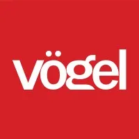 Vogel Digital Marketing