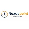 Nexuspoint Consultant Nexuspoint Consultant