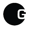 Genesis Advanced Technology Genesis Advanced Technology