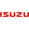 Isuzu Motors Saudi Arabia Company Limited Isuzu Motors Saudi Arabia Company Limited