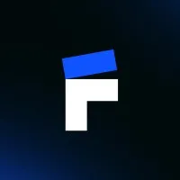 Infantex