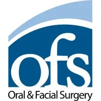 Oral & Facial Surgery