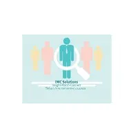 IMC Solutions, Inc.