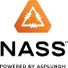 NASS NASS