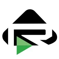Rysco International Inc. 
